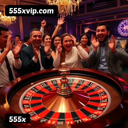 Benefícios Download 555x