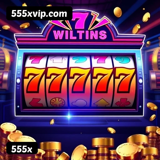 plataforma_云技术