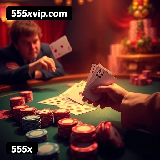 Jackpots 555x