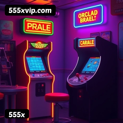 Cashback VIP 555x