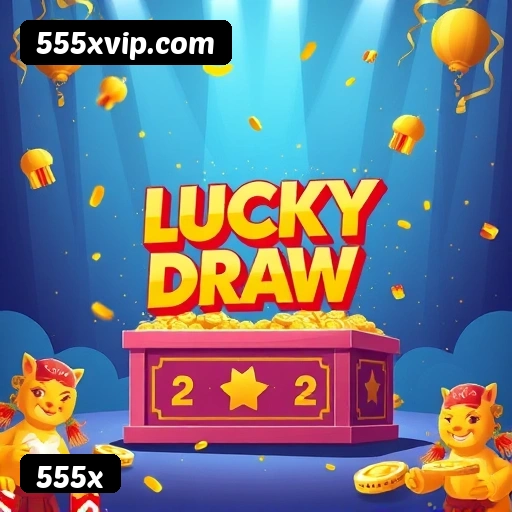 Transparência RTP 555x