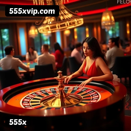 Slots desktop 555x
